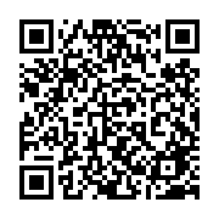 QR code for 122DPG