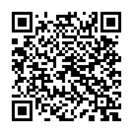 QR code for 122DWC