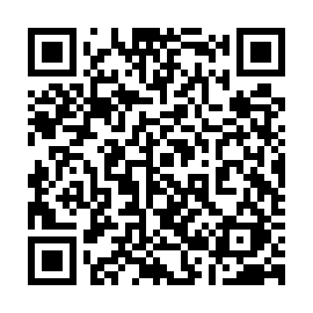QR code for 122ERK