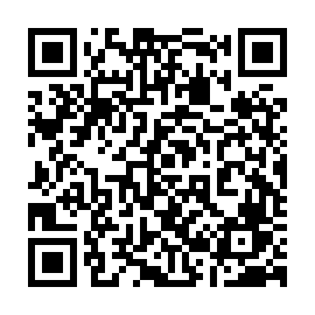 QR code for 122HVV