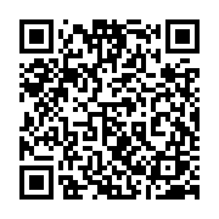 QR code for 122KWS