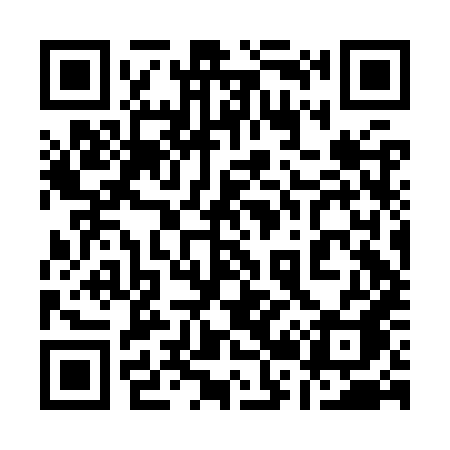 QR code for 122KXA