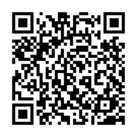 QR code for 122LKL