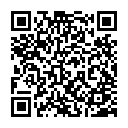 QR code for 122LOW