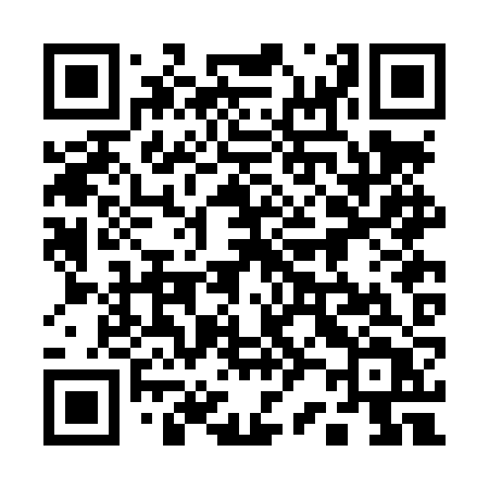 QR code for 122LZT