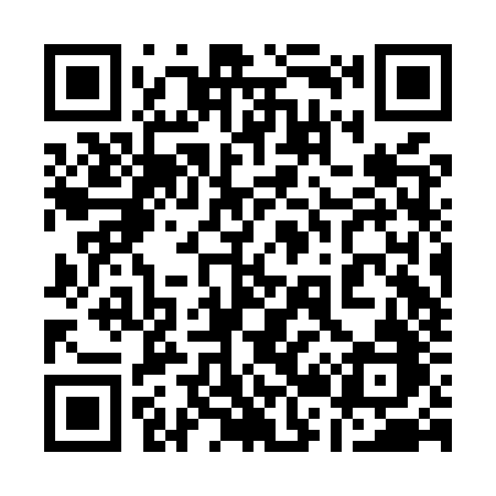 QR code for 122MZB
