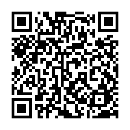 QR code for 122OQB
