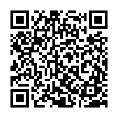QR code for 122OVS
