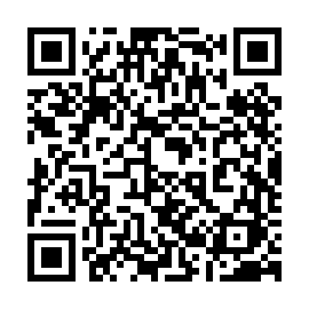 QR code for 122PFK