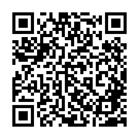 QR code for 122PLG