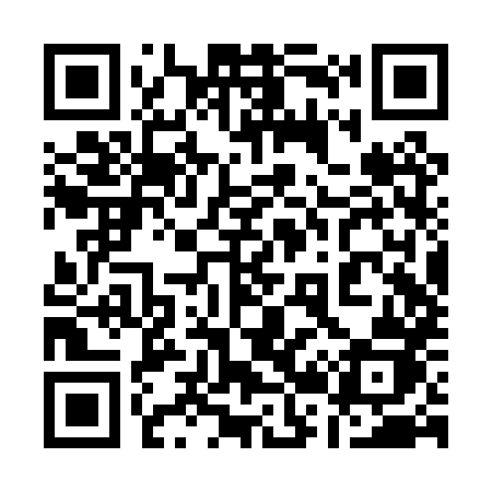 QR code for 122PXJ