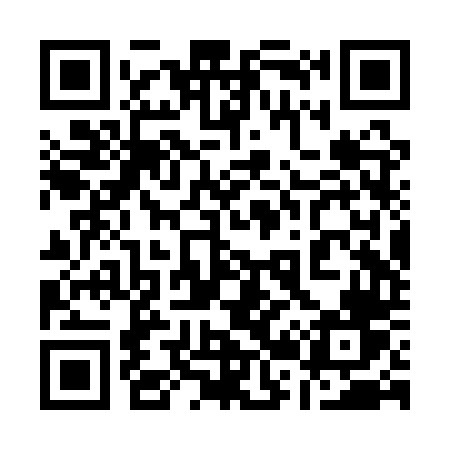 QR code for 122QTV