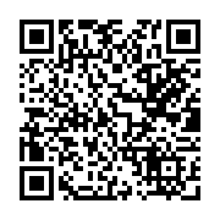 QR code for 122RFF