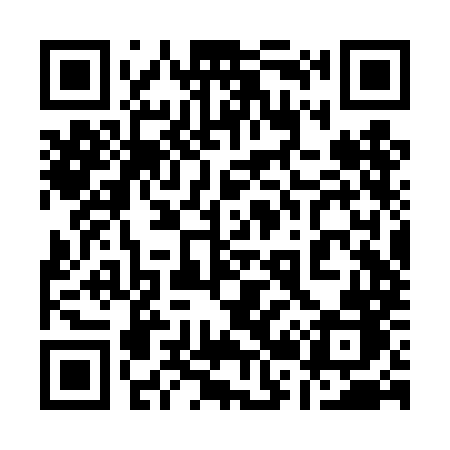 QR code for 122TMB