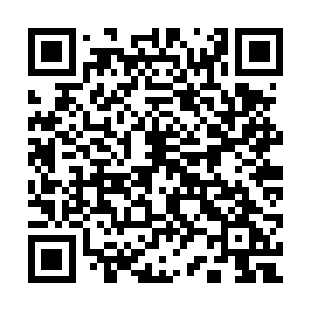 QR code for 122TRG
