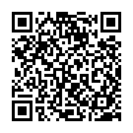 QR code for 122UIL