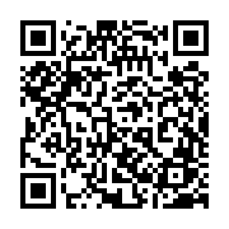 QR code for 122UVR