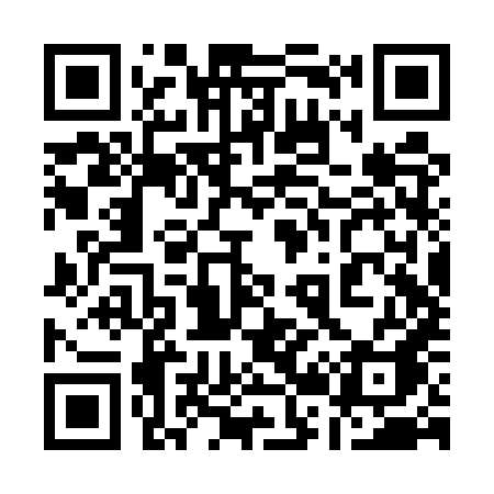 QR code for 122UXA