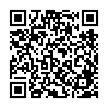 QR code for 122VDF