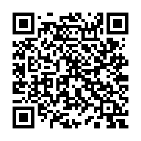 QR code for 122VEA
