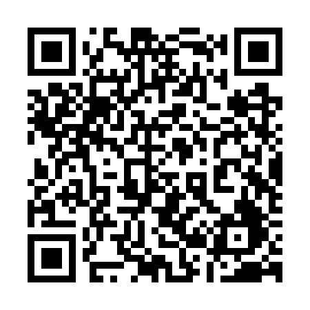 QR code for 122WRF