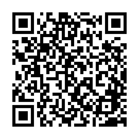 QR code for 122YDB