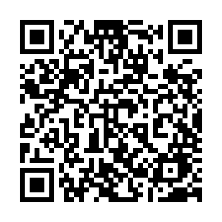 QR code for 122YOG