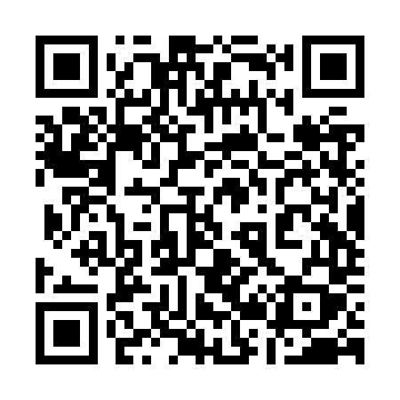 QR code for 122ZTY