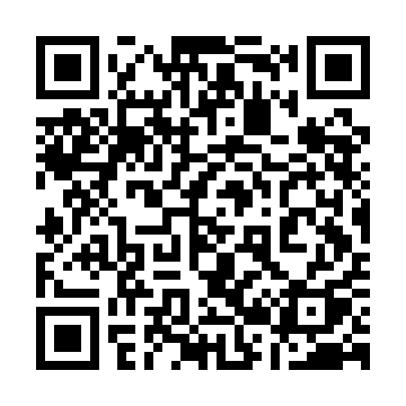 QR code for 123AAQ