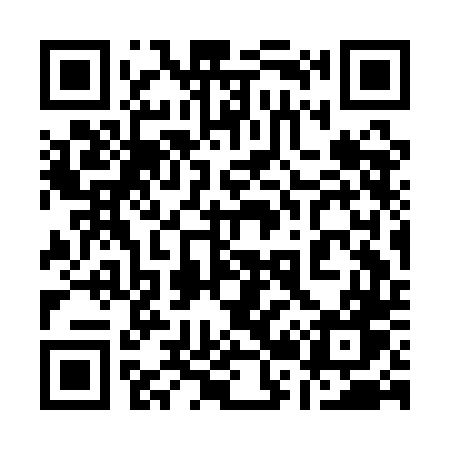 QR code for 123ADW