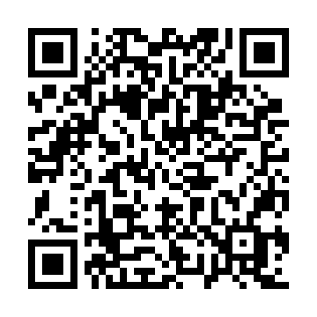 QR code for 123BNF