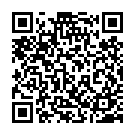 QR code for 123DQW