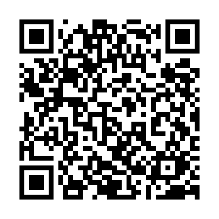 QR code for 123ECO