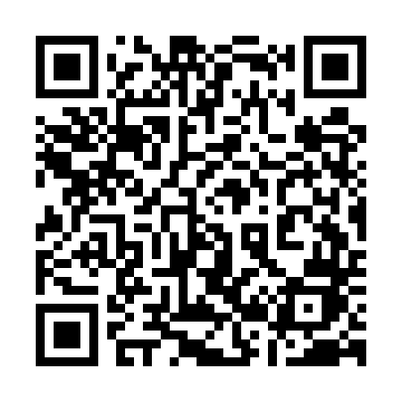 QR code for 123ETJ