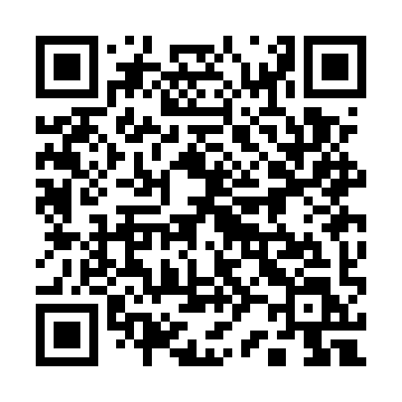 QR code for 123EYL