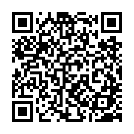 QR code for 123GLH