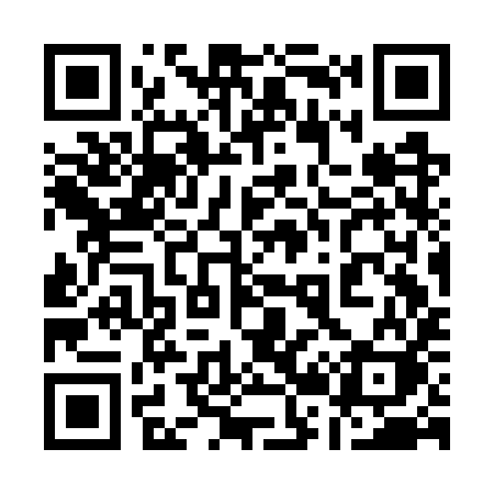 QR code for 123GYK
