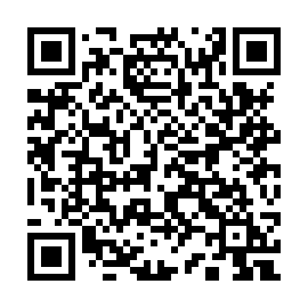 QR code for 123HSI