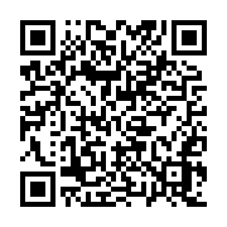 QR code for 123HUZ