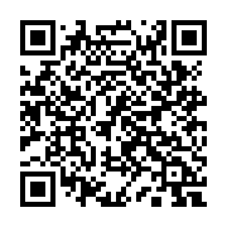 QR code for 123JED