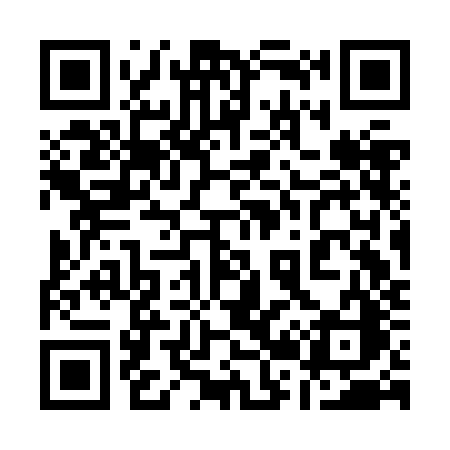 QR code for 123JJC