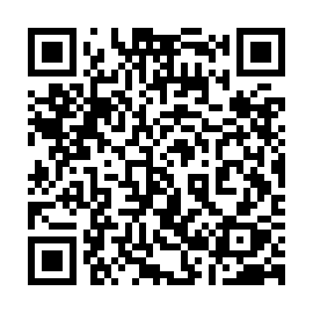 QR code for 123KCX