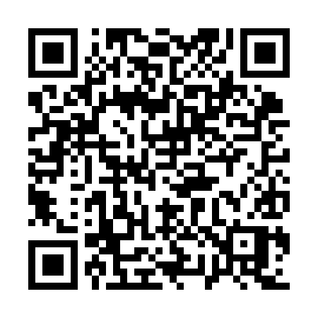 QR code for 123KIP