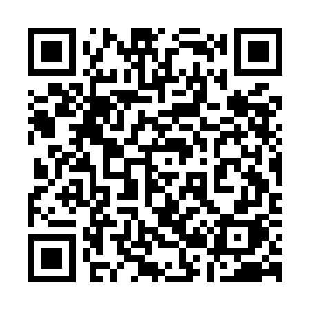 QR code for 123MGH