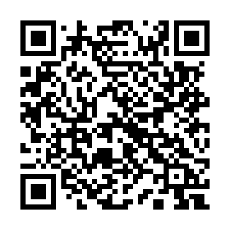 QR code for 123MRC