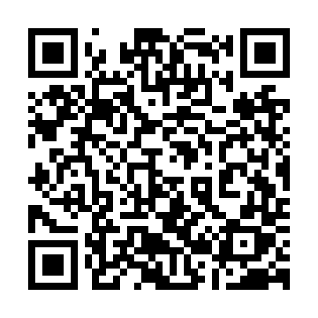 QR code for 123NTX