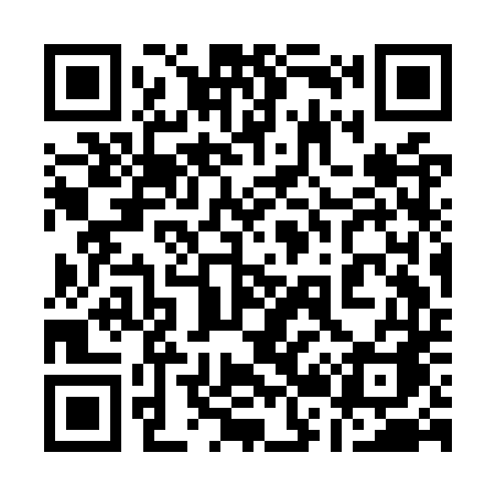 QR code for 123OTA