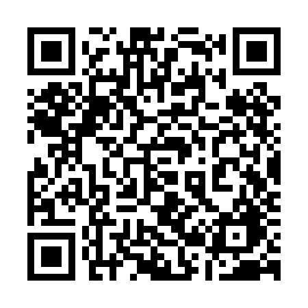 QR code for 123PJG