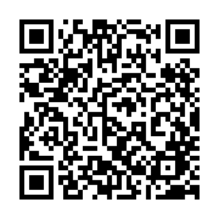 QR code for 123PMB