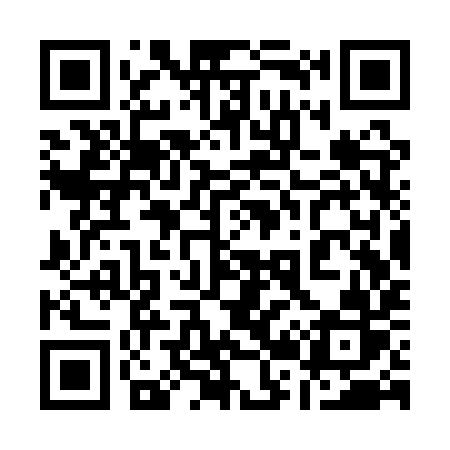 QR code for 123QYR
